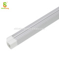 Tube fluorescent T5 LED 4W 20W tube fluorescent SMD2835